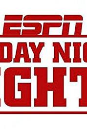 ESPN Friday Night Fights Episode dated 10 June 2005 (1998– ) Online