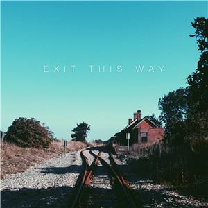 Exit This Way (2015) Online