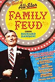 Family Feud Episode #3.62 (1976–1985) Online