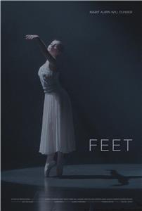 Feet (2018) Online
