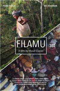 Filamu (2018) Online