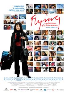 Flying: Confessions of a Free Woman  Online
