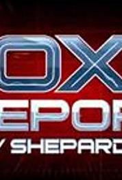 Fox Report w/ Shepard Smith Episode dated 27 November 2012 (1996– ) Online