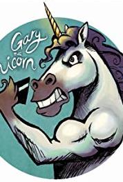 Gary the Unicorn Gary Goes Golfing (2012– ) Online