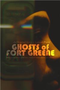 Ghosts of Fort Greene  Online