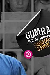 Gumrah End of Innocence Episode #2.37 (2012– ) Online