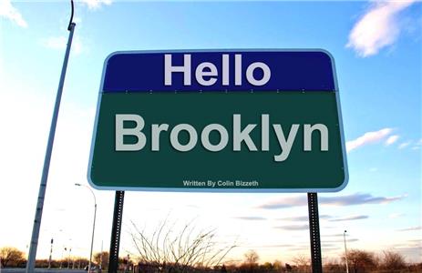 Hello, Brooklyn  Online