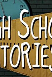 High School Stories: Scandals, Pranks, and Controversies Rival's Rock (2003– ) Online