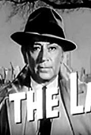 I'm the Law The Murder of Mabel Evans (1953– ) Online