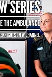 Inside the Ambulance Episode #3.2 (2016– ) Online