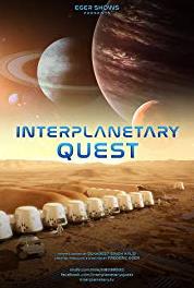 Interplanetary Quest Mars  Online
