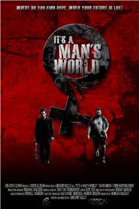 It's a Man's World (2013) Online