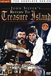 John Silver's Return to Treasure Island Treasure Island (1986– ) Online