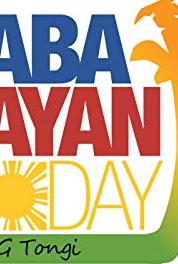 Kababayan Today Episode dated 26 March 2015 (2014– ) Online