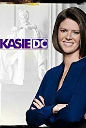 Kasie DC Episode dated 17 December 2017 (2017– ) Online