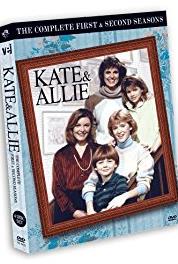 Kate & Allie Back to School (1984–1989) Online