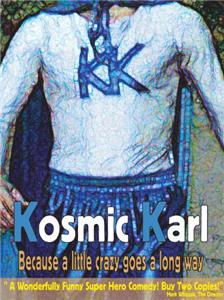 Kosmic Karl (2002) Online