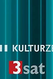 Kulturzeit Episode dated 27 April 2007 (1995– ) Online