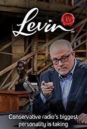 LevinTV Episode #1.90 (2016– ) Online