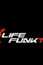 LifeFunk TV Angiel Designs (2007–2010) Online