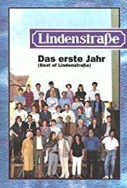 Lindenstraße Schrittfolgen (1985– ) Online