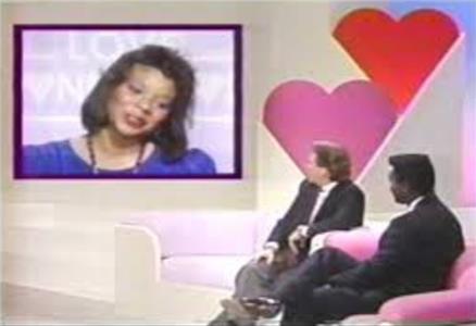 Love Connection Episode #2.159 (1983–1998) Online