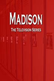 Madison Is Jesus in the House? (1993–1997) Online