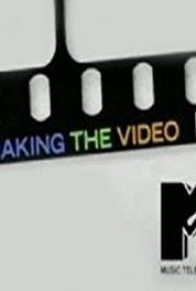 Making the Video Why You Wanna (1999– ) Online