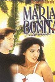 María Bonita Episode #1.35 (1995– ) Online