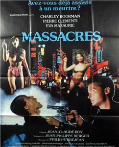 Massacres (1991) Online