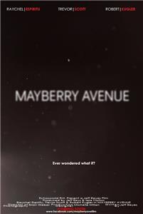 Mayberry Avenue (2011) Online