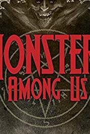 Monsters Among Us Part 2-Vampires: The Rise of Dracula (2015– ) Online