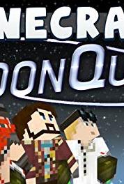 MoonQuest Saving Private Simon (2013–2014) Online