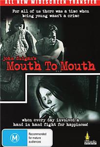 Mouth to Mouth (1978) Online