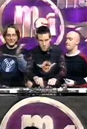Música sí Episode dated 8 July 2000 (1997– ) Online