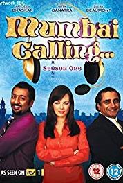 Mumbai Calling Teknobable (2007– ) Online