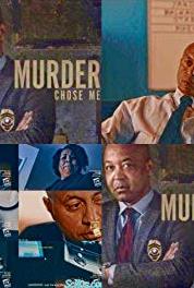 Murder Chose Me Episode #3.1 (2017– ) Online