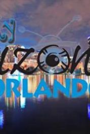 My iZon Orlando Love Your Shorts Film Festival: Documentary 'Film Fest: We Could Do This in Sanford' (2013– ) Online