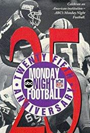 NFL Monday Night Football San Francisco 49ers vs. Atlanta Falcons (1970– ) Online
