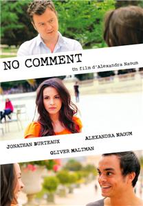 No Comment (2012) Online