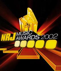 NRJ Music Awards 2002 (2002) Online