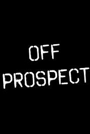 Off Prospect Commercial (Pt. 2) (2015– ) Online