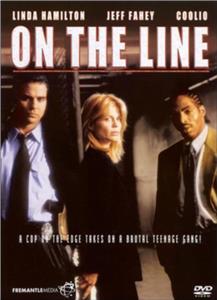 On the Line (1997) Online