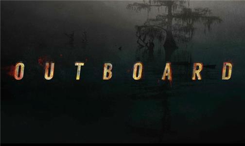 Outboard  Online