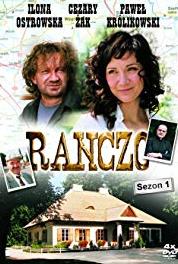 Ranczo Klauzula sumienia (2006– ) Online