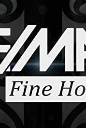 RE/MAX Fine Homes Real Estate Episode #1.19 (2012– ) Online