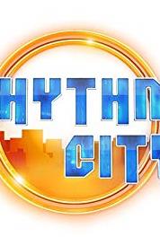 Rhythm City Episode #1.40 (2007– ) Online
