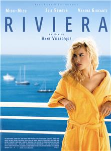 Riviera (2005) Online