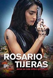 Rosario Tijeras ¡Antonio descubre el laboratorio de El Ángel pero es recibido con plomo! (2016– ) Online