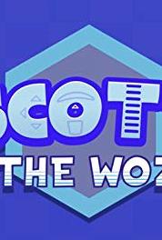 Scott The Woz The Games That Time Forgot (2017– ) Online